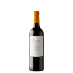 Jaros Oak 2023