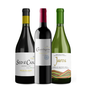 Lo mejor de la Finca del Quiñón