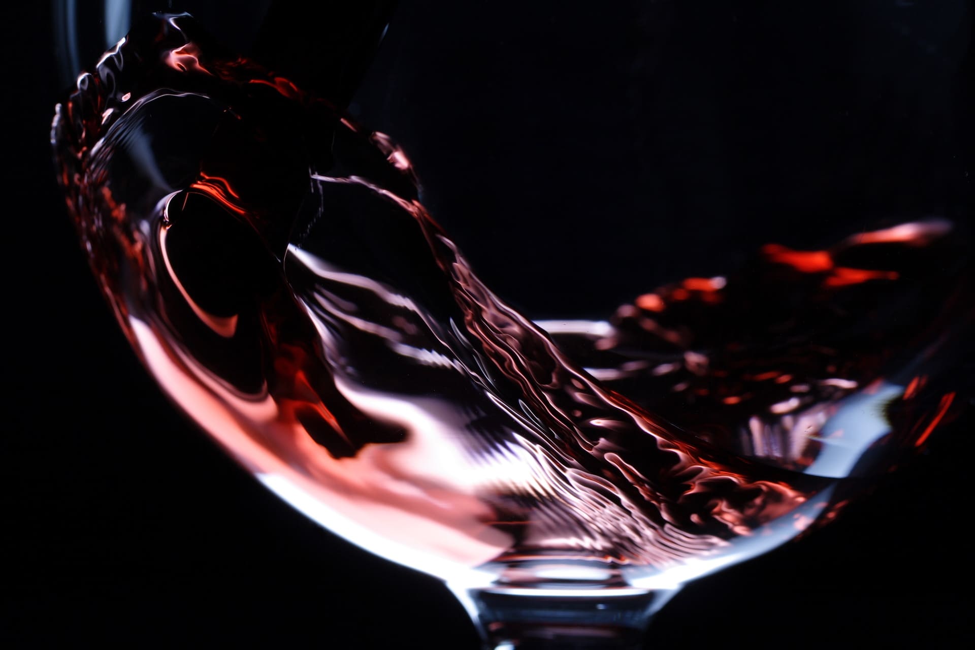 La Acidez en el Vino Qué es y Cómo Influye en su Calidad