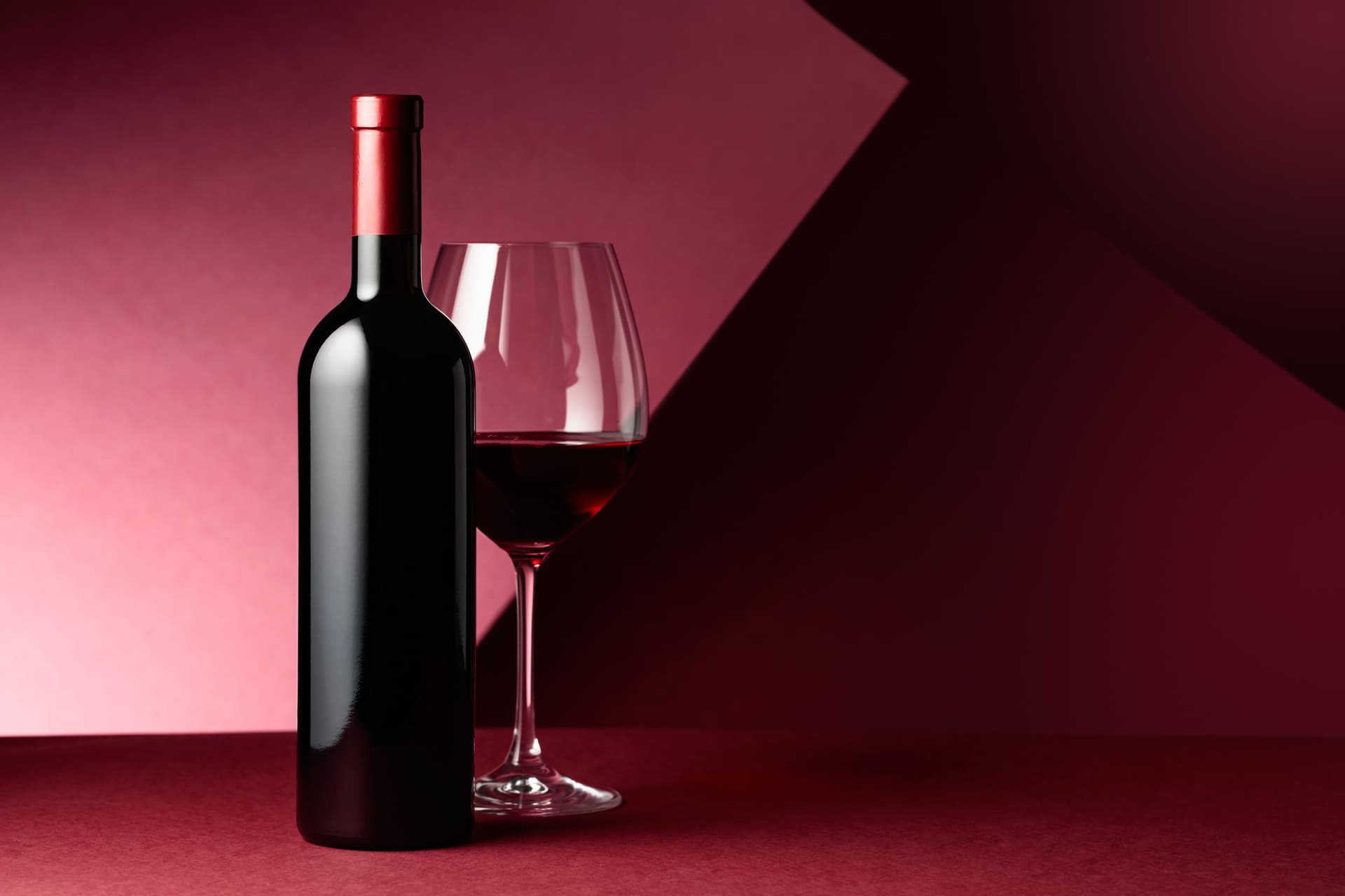 Qué es el vino seco